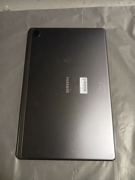 SAMSUNG GALAXY TAB A7 10.4 TABLET IN DARK GREY