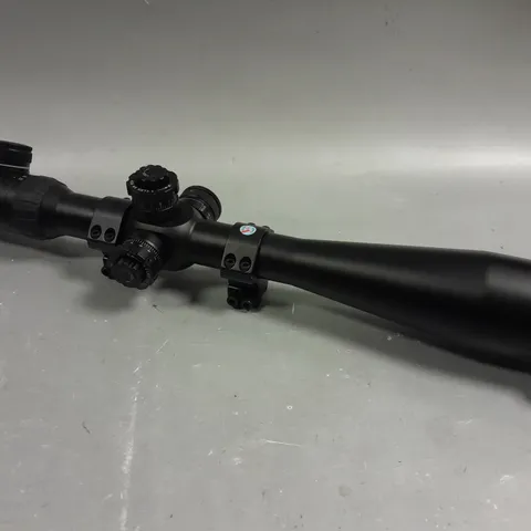 HAWKE AIRMAX 30 SCOPE 