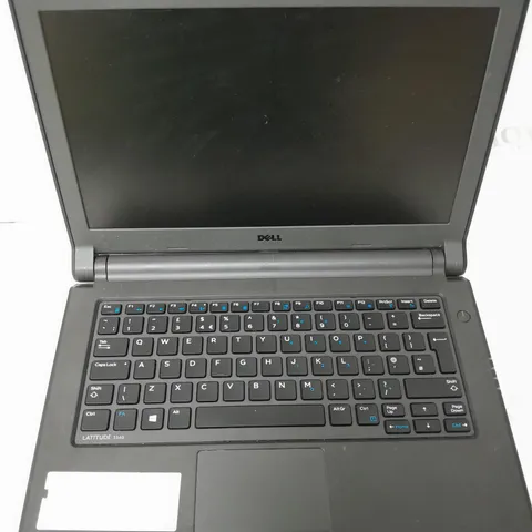 UNBOXED DELL LATITUDE 3340 LAPTOP - 56ZDD32