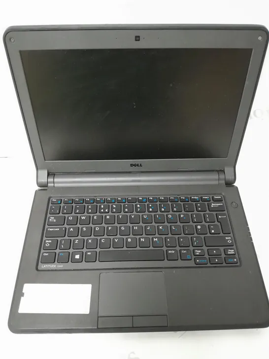 UNBOXED DELL LATITUDE 3340 LAPTOP - 56ZDD32