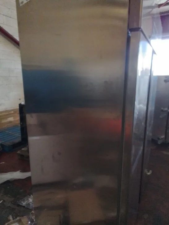 COMMERCIAL F.PLUS TN 70 FOOD CHILLER UNIT 