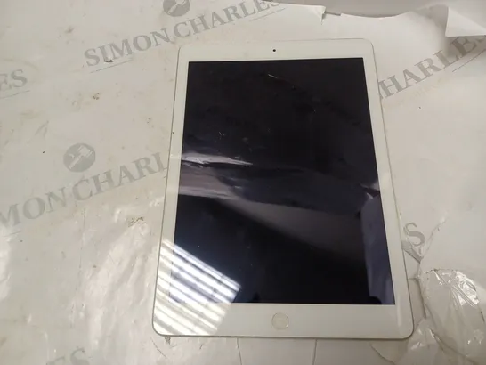 APPLE A1474 IPAD AIR 