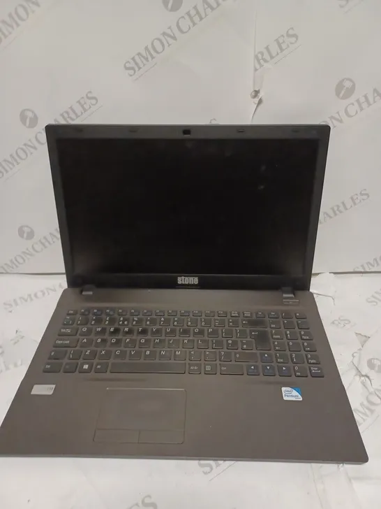 STONE NT310-H 15.6" LAPTOP