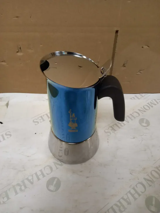 BIALETTI NEW VENUS