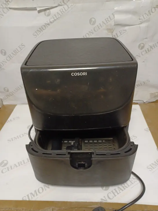 COSORI PREMIUM 5.5L AIR FRYER