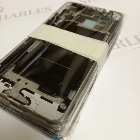 SAMSUNG NOTE 3 HOUSING APPROX. 5 