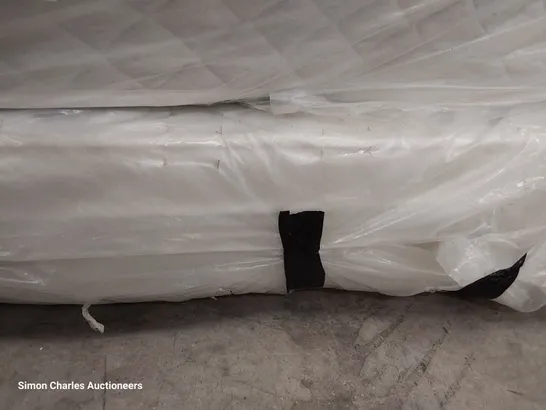 BAGGED 5' MATTRESS 