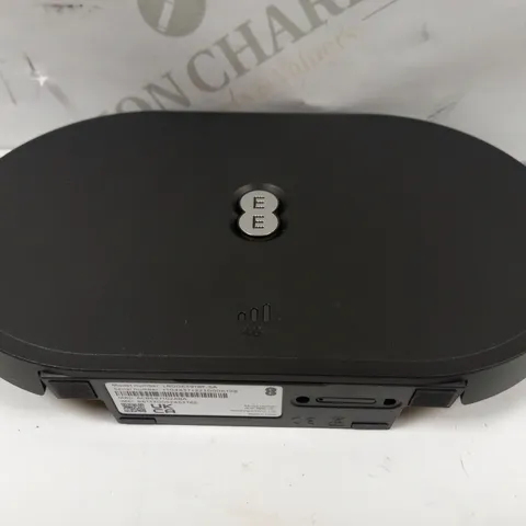 EE HYBRID CONNECT ROUTER