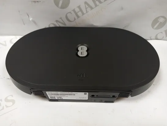 EE HYBRID CONNECT ROUTER