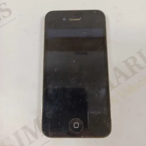 APPLE IPHONE 4S A1387