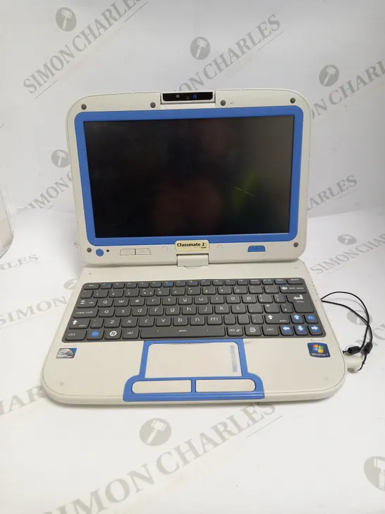 CLASSMATE MG101A5 LAPTOP