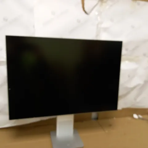 HUAWEI MATEVIEW 28.2 INCH MONITOR, 4K UHD MYSTIC SILVER