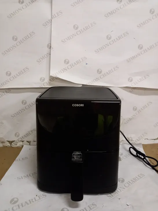 COSORI PREMIUM 5.5L AIR FRYER