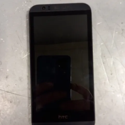 HTC DESIRE 510 SMARTPHONE