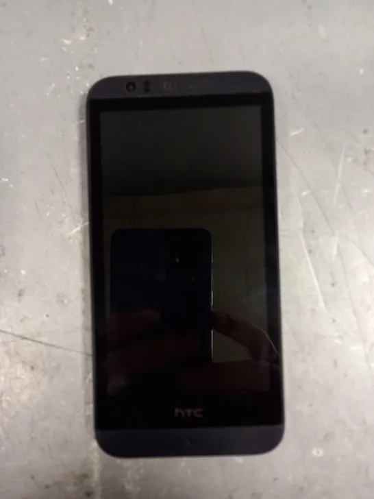 HTC DESIRE 510 SMARTPHONE