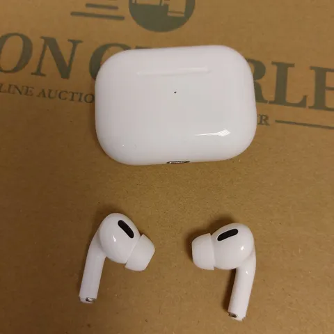 APPLE AIRPODS PRO A2083/A2084