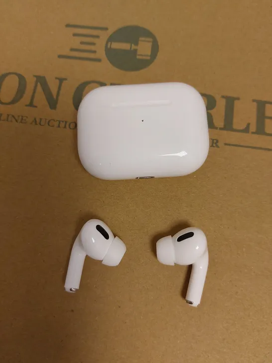 APPLE AIRPODS PRO A2083/A2084