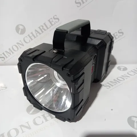 UNBRANDED MULTIFUNCTIONAL SEARCHLIGHT 