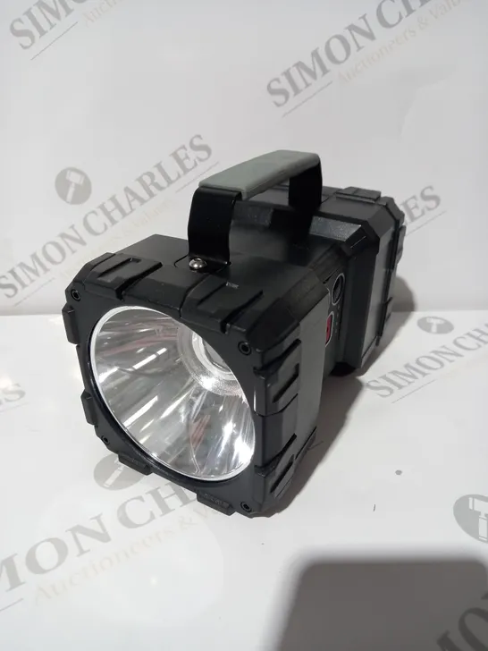 UNBRANDED MULTIFUNCTIONAL SEARCHLIGHT 