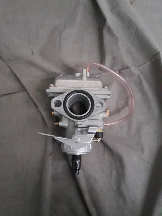 MOTORCYCLE CARBURETOR REPLACEMENT FOR KAWASAKI 