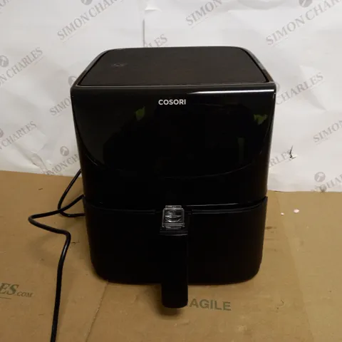 COSORI PREMIUM 5.5L AIR FRYER