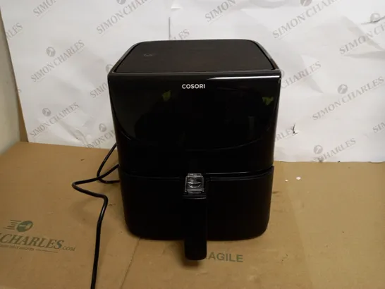 COSORI PREMIUM 5.5L AIR FRYER