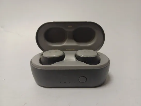 SKULLCANDY SESH TRUE WIRELESS EARBUDS