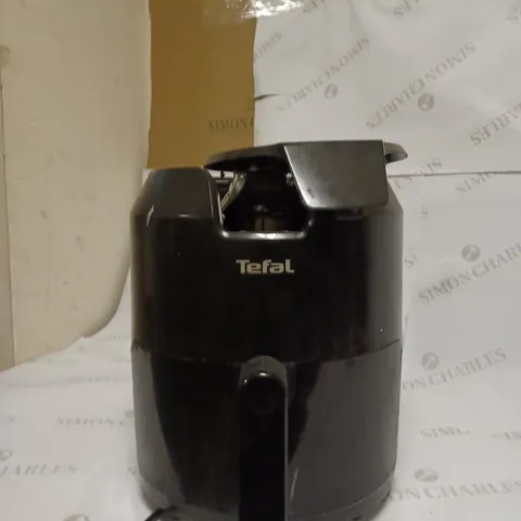 TEFAL AIR FRYER 