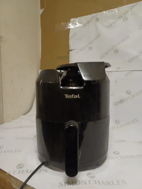 TEFAL AIR FRYER 