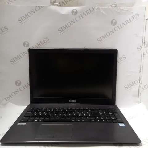 STONEBOOK PRO P11A LAPTOP 