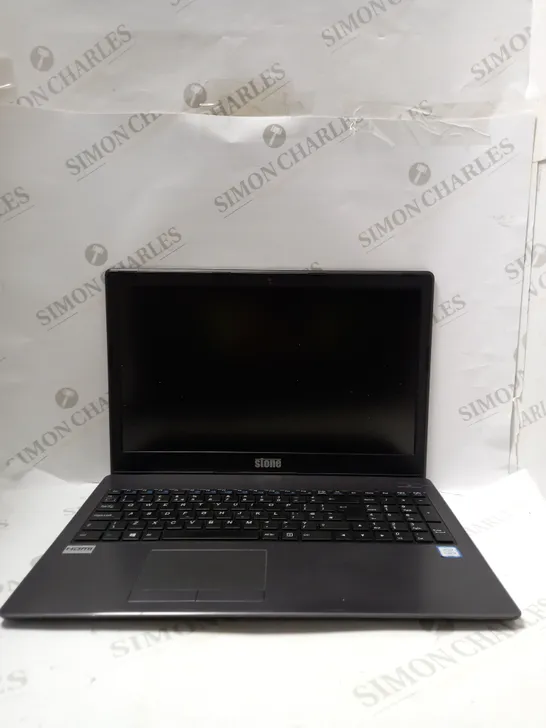 STONEBOOK PRO P11A LAPTOP 