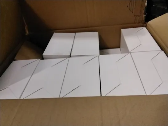 PALLET OF 27 BOXES OF MELODY VR HEADSETS