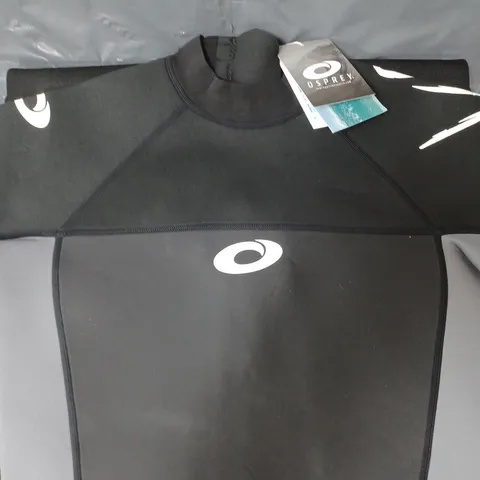 OSPREY ORIGIN MENS LONG WETSUIT SIZE XXXL