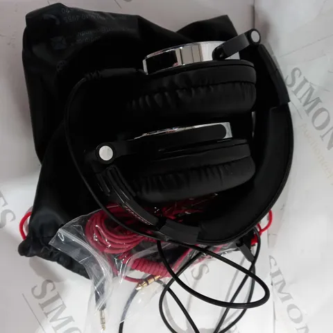 ONEODIO STUDI PRO 10 HEADPHONES 