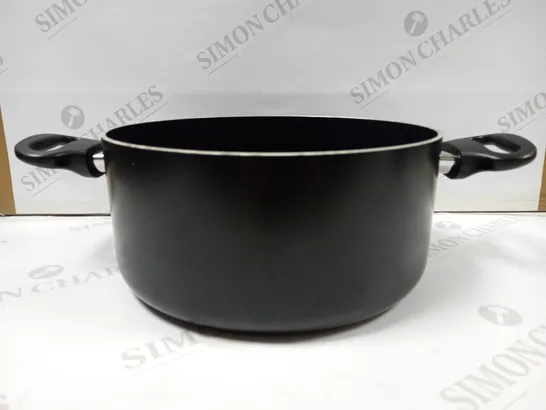 GREENPAN CASSEROLE PAN