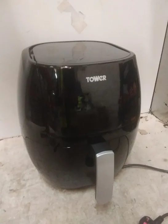 TOWER VIZION AIR FRYER