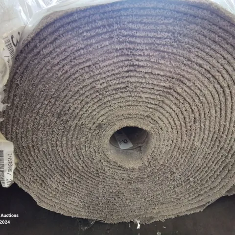 QUALITY ROLLED HEARTLAND ULTRA KEMPSEY APPROXIMATELY 30M L X 4M W CARPET