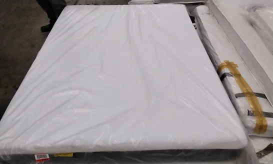 QUALITY BAGGED EMMA ORIGINAL KING SIZE 5' MATTRESS