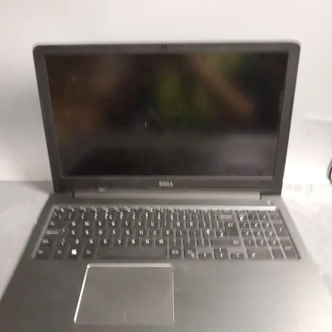 DELL VOSTRO P62F LAPTOP