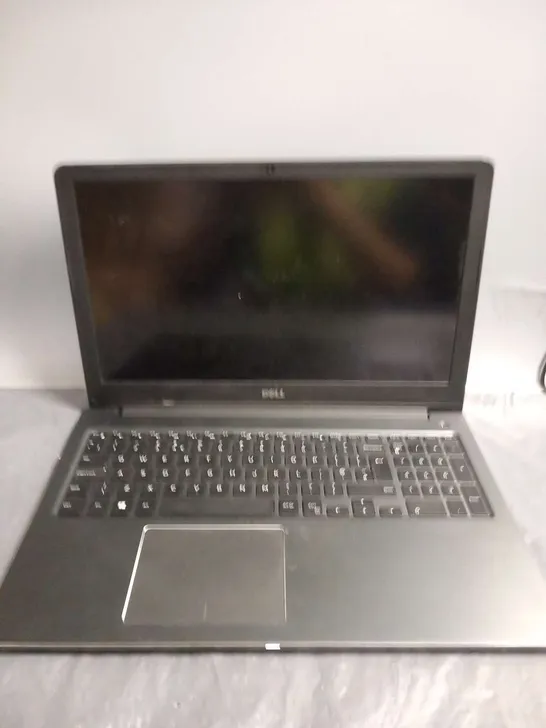 DELL VOSTRO P62F LAPTOP