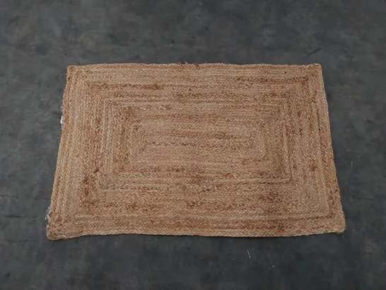 CADAGAN DOORMAT - 60 x 90CM (1 ITEM)