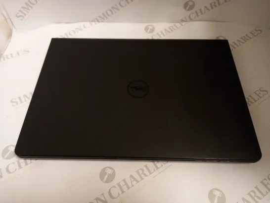 DELL INSPIRON 15 3000 15.6-INCH LAPTOP