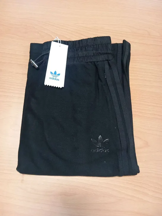 ADIDAS CULOTTE PANT SIZE 10