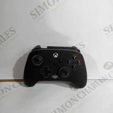 POWERA WIRED XBOX CONTROLLER SPECTRA 