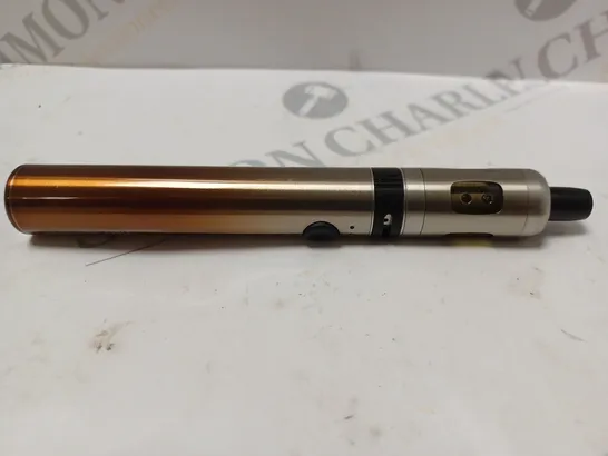 BOXED INNOKIN ENDURA T18II E-CIGARETTE