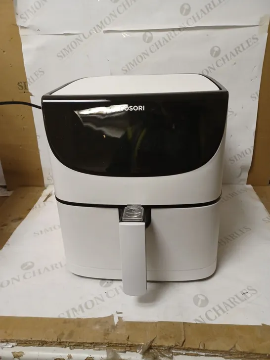 COSORI MAX XL DIGITAL TOUCHSCREEN AIR FRYER OVEN