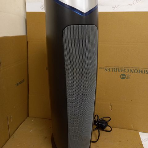 PUREMATE 5 IN 1 MULTIPLE TECHNOLOGY PM 520 TRUE HEPA AIR PURIFIER