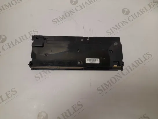 SONY PS4 SLIM REPLACEMENT POWER SUPPLY UNIT (ADP-160CR)