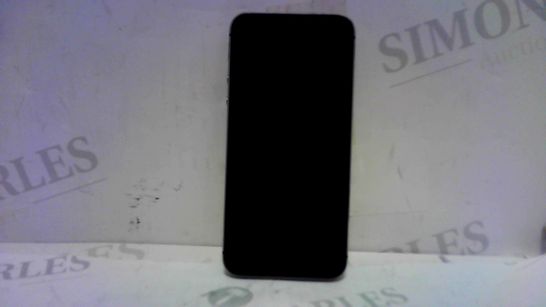 APPLE IPHONE 5S (A1457)