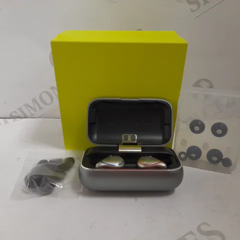 MIFO O5 PLUS WIRELESS EARBUDS